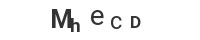 Zeichen eingeben